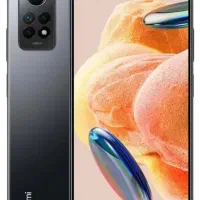 ردمی نوت 12 پرو