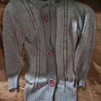 لباس نو|لباس|بندر انزلی, نوغان|دیوار