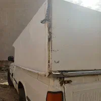باربند شمالی