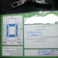 پژواس ال ایکس ۱۰۰تاکار|خودرو سواری و وانت|اردبیل, |دیوار