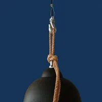 لوستر مدل سوین|لوستر و چراغ آویز|تهران, خواجه نظام الملک|دیوار