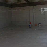 اجاره مغازه۷۰متری سنکن شرقی