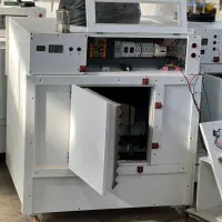 سایلنت باکس