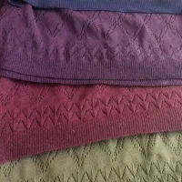 همه رقم ۱۶۰