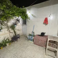 ویلایی همکف تمیز، میدان پلیس، معاوضه تهاتر|فروش خانه و ویلا|قم, زاویه|دیوار