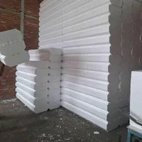 فوم|حراج|زابل, |دیوار