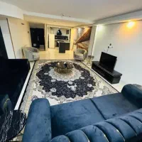 سوئیت اجاره ای|اجارهٔ کوتاهمدت آپارتمان و سوئیت|مریوان, |دیوار