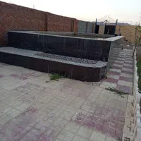 فروش باغ ویلا۶۵۰ متری بالاتراز زندان بهارستان|فروش خانه و ویلا|تربتحیدریه, شهرک ولیعصر|دیوار