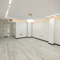 دراپارتمان۸۵متری طلوع غروب خورشید را نظاره گرباشید|فروش آپارتمان|اندیشه, شهرک مریم|دیوار