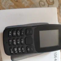 گوشی ساده نو