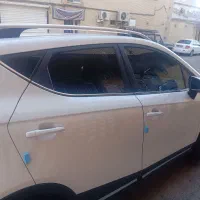 جک اس 3|خودرو سواری و وانت|شاهرود, |دیوار