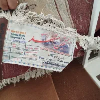 فرش ۹ و۶ و۱۲ متری|فرش|الیگودرز, |دیوار