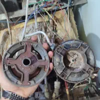 نصب و تعمیرات اجاق گاز ،هود ،فر،اسپلیت|خدمات پیشه و مهارت|لاهیجان, لیالستان|دیوار