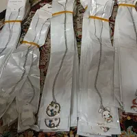 گردنبند بچه گانه مناسب برای کادو دادن