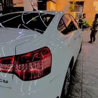 سیتروئن سی ۵ معاوضه هم میکنم