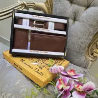 پک ولنتاینی|کیف، کفش، کمربند|سنندج, |دیوار