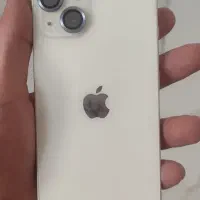 آیفون ۱۳ نرمال تر تمیز|موبایل|فردیس, قریشی|دیوار