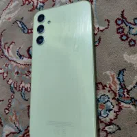 گوشی سامسونگ Galaxy A34 حافظه ۱۲۸ گیگ