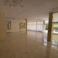 رهن-و-اجاره-ویلای