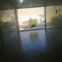 مغازه تجاری