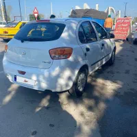 تیبا ۲مدل ۱۴۰۰|خودرو سواری و وانت|رستمکلا, |دیوار