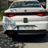 Radyabeman ردیابRM660 آهنربایی خودرو با باتری قوی|قطعات یدکی و لوازم جانبی|مشهد, سید رضی|دیوار