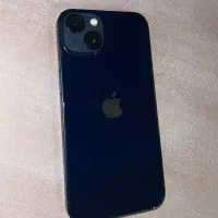 آیفون ۱۳ نرمال ZA/A