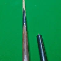 چوب اسنوکر اومین انلایتن