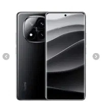 گوشی نوت ۱۴ پرو پلاس 5g 512 رم ۱۲