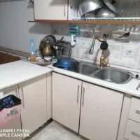 لوازم اشپزخانه|ظروف پخت‌وپز|اسلام‌شهر, صادقیه|دیوار