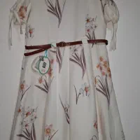 لباس مجلسی نوجوان