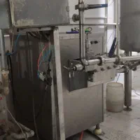 اعتمادشمااعتبار،تبلیغات،خدمات تاسیسات خانگی وصنعتی|خدمات پیشه و مهارت|شیراز, سیلو|دیوار