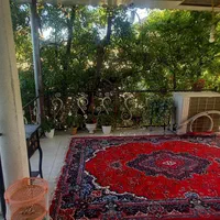 اجاره روزانه وماهانه کوتاه مدت سوییت.پاسخگوی۲۴ساعت|اجارهٔ کوتاه‌مدت آپارتمان و سوئیت|آستارا, |دیوار