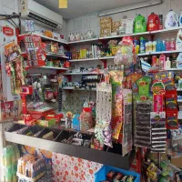اجاره سوپرمارکت|اجارهٔ مغازه و غرفه|شیراز, صاحب الزمان|دیوار