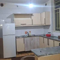 سوعیت اجاره ای