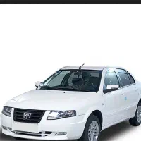 خرید و فروش ماشین