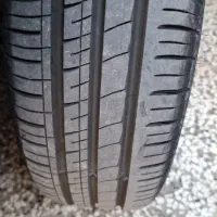 پراید۱۱۱|خودرو سواری و وانت|مشهد, چهارچشمه|دیوار