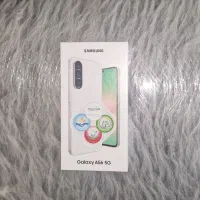گوشی سامسونگ A56 5G ویتنام (آکبند)