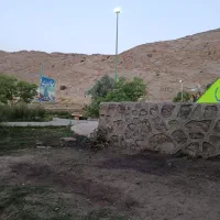معاوضه-زمین-مزروعی-شش-دانگ-با-ملک-شیراز