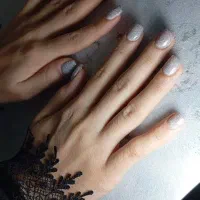 کاشت و آموزش ناخن سیار