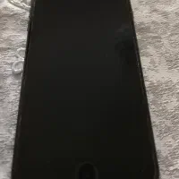 آیفون 7plus