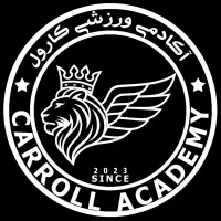 ثبت نام رشته پارکور در سنندج|خدمات آموزشی|سنندج, |دیوار