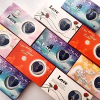 گردنبند مروارید عشق و صدف|جواهرات|سنندج, |دیوار