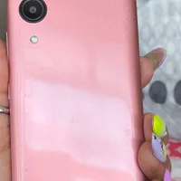 سامسونگ A03 core تمیز
