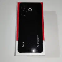 شیایومی Redmi13|موبایل|کرج, باغستان|دیوار