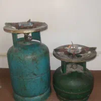 فروش پیک نیک