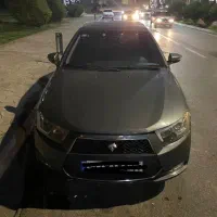 دنا توربو اتومات 1401