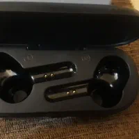 ایر پاد|لوازم جانبی موبایل و تبلت|مسجد سلیمان, |دیوار