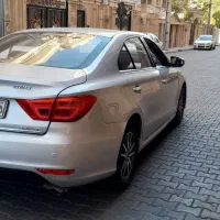 لیفان ۸۲۰|خودرو سواری و وانت|تبریز, |دیوار