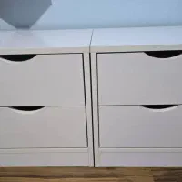 تلوزیون و پا تختی|تلویزیون و پروژکتور|شاهین‌شهر, خانه کارگر|دیوار